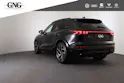 Audi Q6 e-tron quattro