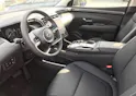 Hyundai Tucson 1.6 CRDI 48V Vertex 4WD DCT