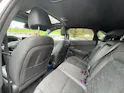 Hyundai Tucson 1.6 CRDI 48V Vertex 4WD DCT