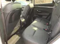 Hyundai Tucson 1.6 CRDI 48V Vertex 4WD DCT