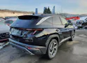 Hyundai Tucson 1.6 CRDI 48V Vertex 4WD DCT