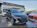 Hyundai Tucson 1.6 CRDI 48V Vertex 4WD DCT