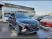 Hyundai Tucson 1.6 CRDI 48V Vertex 4WD DCT