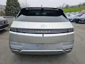 Hyundai Ioniq 5 77kWh Vertex 4WD