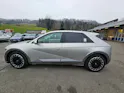 Hyundai Ioniq 5 77kWh Vertex 4WD