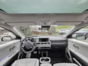 Hyundai Ioniq 5 77kWh Vertex 4WD