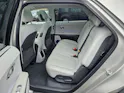 Hyundai Ioniq 5 77kWh Vertex 4WD