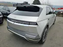 Hyundai Ioniq 5 77kWh Vertex 4WD