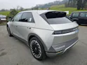 Hyundai Ioniq 5 77kWh Vertex 4WD
