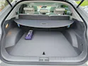 Hyundai Ioniq 5 77kWh Vertex 4WD