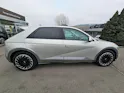 Hyundai Ioniq 5 77kWh Vertex 4WD