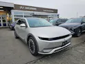 Hyundai Ioniq 5 77kWh Vertex 4WD