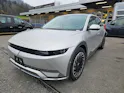 Hyundai Ioniq 5 77kWh Vertex 4WD