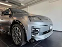 Renault R5 E-Tech Roland Garros 52 kWh Comfort Range
