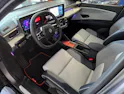 Renault R5 E-Tech Roland Garros 52 kWh Comfort Range