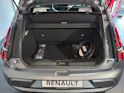 Renault R5 E-Tech Roland Garros 52 kWh Comfort Range