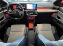 Renault R5 E-Tech Roland Garros 52 kWh Comfort Range