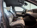 Renault R5 E-Tech Roland Garros 52 kWh Comfort Range
