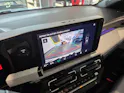 Renault R5 E-Tech Roland Garros 52 kWh Comfort Range