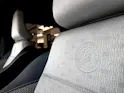Renault R5 E-Tech Roland Garros 52 kWh Comfort Range