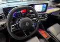 Renault R5 E-Tech Roland Garros 52 kWh Comfort Range