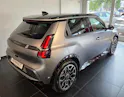 Renault R5 E-Tech Roland Garros 52 kWh Comfort Range