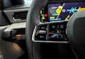 Renault R5 E-Tech Roland Garros 52 kWh Comfort Range