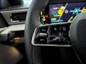 Renault R5 E-Tech Roland Garros 52 kWh Comfort Range