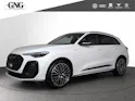 Audi Q5 TFSI quatto 150 kW S-tronic
