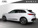 Audi Q5 TFSI quatto 150 kW S-tronic
