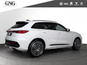 Audi Q5 TFSI quatto 150 kW S-tronic