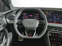 Audi Q5 TFSI quatto 150 kW S-tronic
