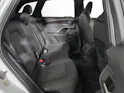 Audi Q5 TFSI quatto 150 kW S-tronic