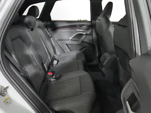 Audi Q5 TFSI quatto 150 kW S-tronic