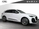 Audi Q5 TFSI quatto 150 kW S-tronic