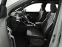 Audi Q5 TFSI quatto 150 kW S-tronic