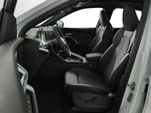 Audi Q5 TFSI quatto 150 kW S-tronic