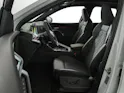 Audi Q5 TFSI quatto 150 kW S-tronic