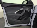 Audi Q5 TFSI quatto 150 kW S-tronic