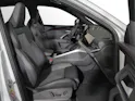 Audi Q5 TFSI quatto 150 kW S-tronic