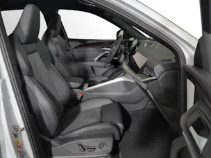Audi Q5 TFSI quatto 150 kW S-tronic