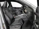 Audi Q5 TFSI quatto 150 kW S-tronic