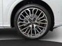 Audi Q5 TFSI quatto 150 kW S-tronic