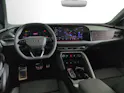 Audi Q5 TFSI quatto 150 kW S-tronic