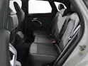 Audi Q5 TFSI quatto 150 kW S-tronic