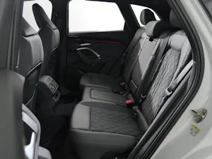 Audi Q5 TFSI quatto 150 kW S-tronic