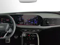 Audi Q5 TFSI quatto 150 kW S-tronic