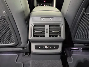 Audi Q5 TFSI quatto 150 kW S-tronic