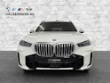 BMW X5 xDr 48V 30d M Sport