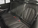 BMW X5 xDr 48V 30d M Sport